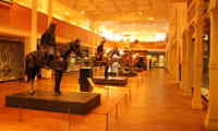 The Oriental Gallery Royal Armouries 46613651325 O