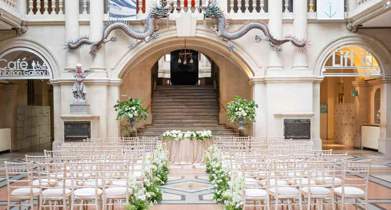 Evoke Pictures Lifestyle Photography Museum 119