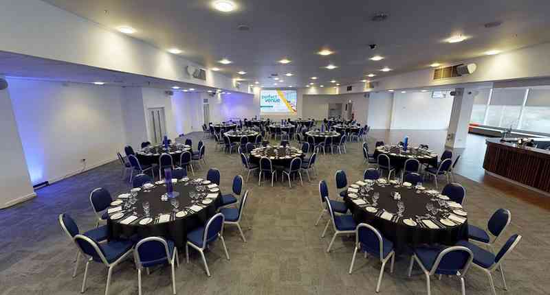 2956 Cnovegzgtrne (1)