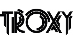 Troxylogo