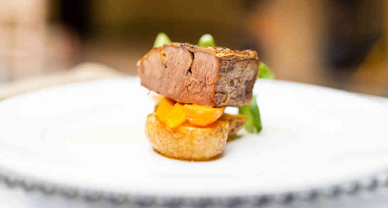 Evoke Pictures Lifestyle Photography Museum 100