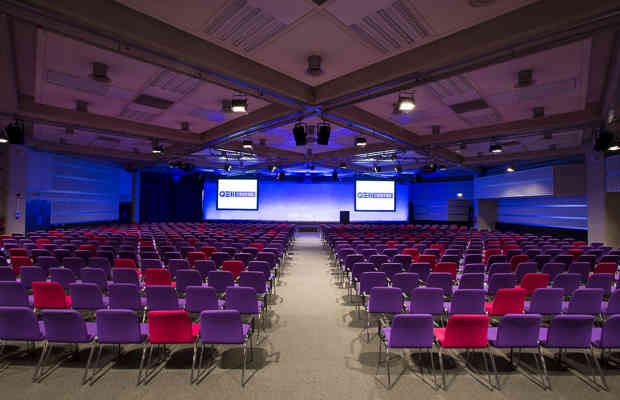 Whittleflemming Rooms Combined Qeii Centre 46147022604 O