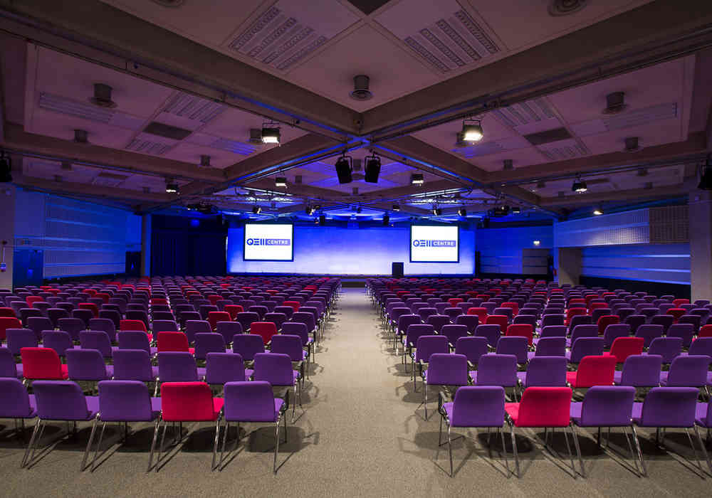 Whittleflemming Rooms Combined Qeii Centre 46147022604 O