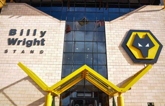 Billy Wright Stand 48705599083 O