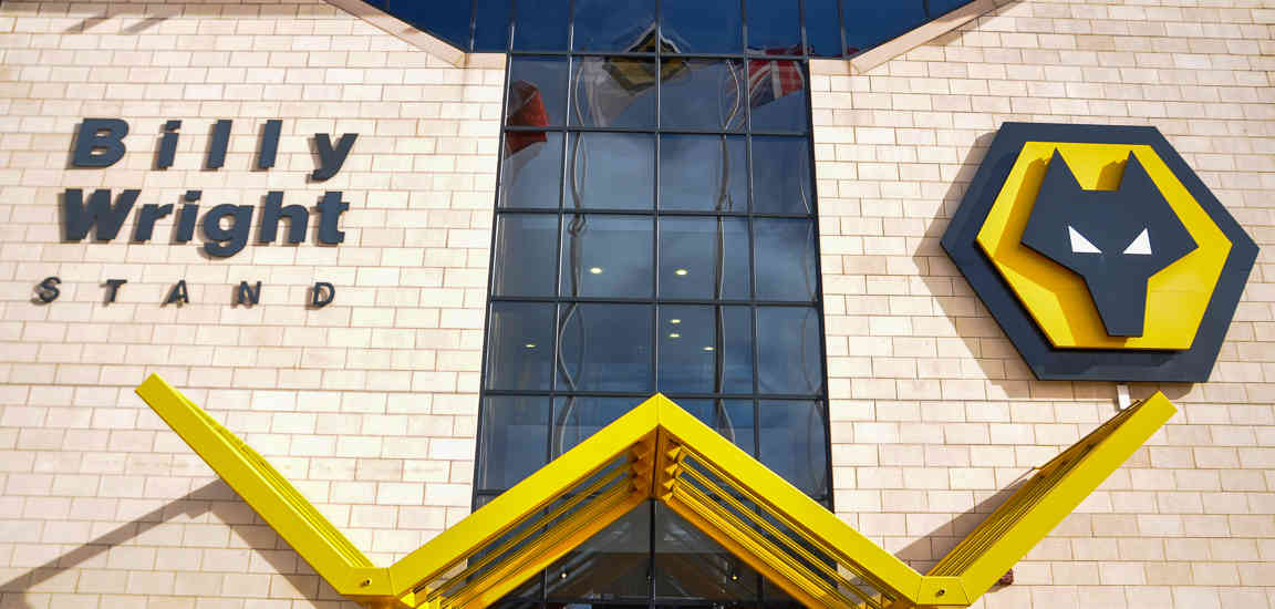 Billy Wright Stand 48705599083 O