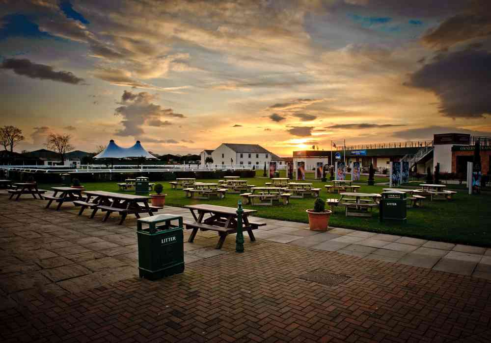 Carlisle1 45733233695 O