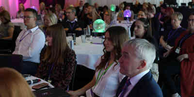 5Dm46612 47958430871 O