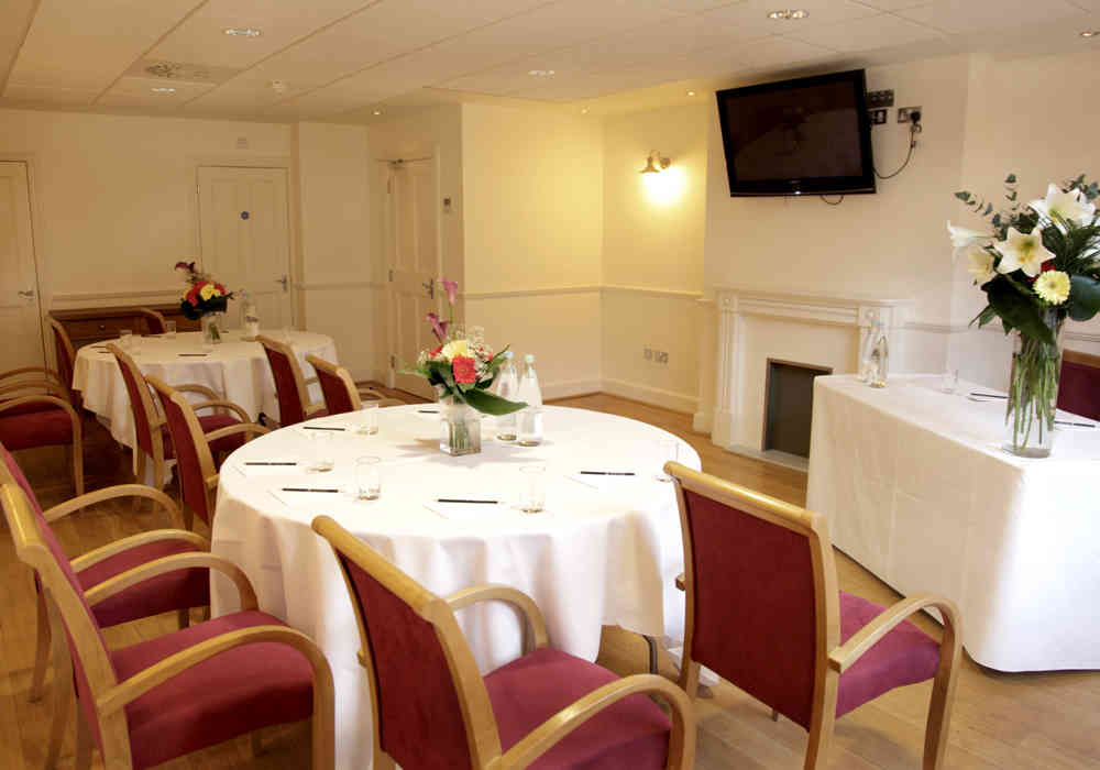 Copy Of Museum Suite 31895254627 O