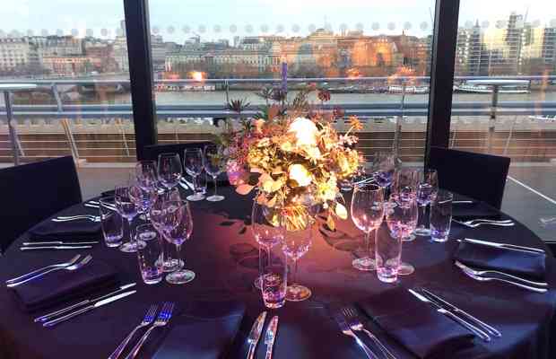 Seated Dinner (13) (1)