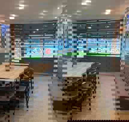 Executive Boxes 1 (1)