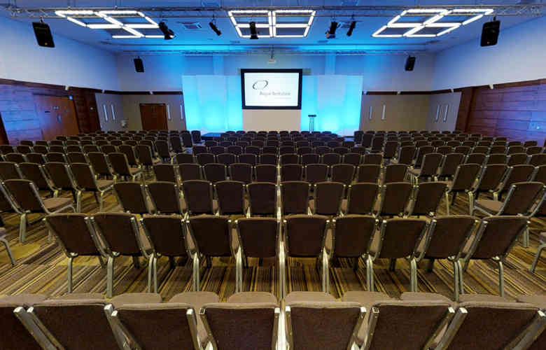 Princess Suite Theatre1 48322419202 O