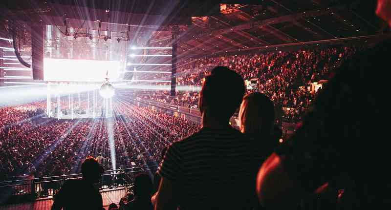 In The Round East Terrace Af 45992005485 O