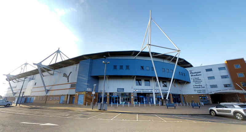 Rbcc Outside View 48322302066 O