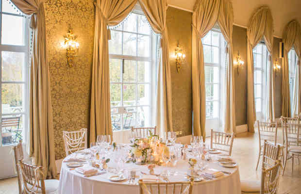 Bristol Zoo Gardens 46787399912 O