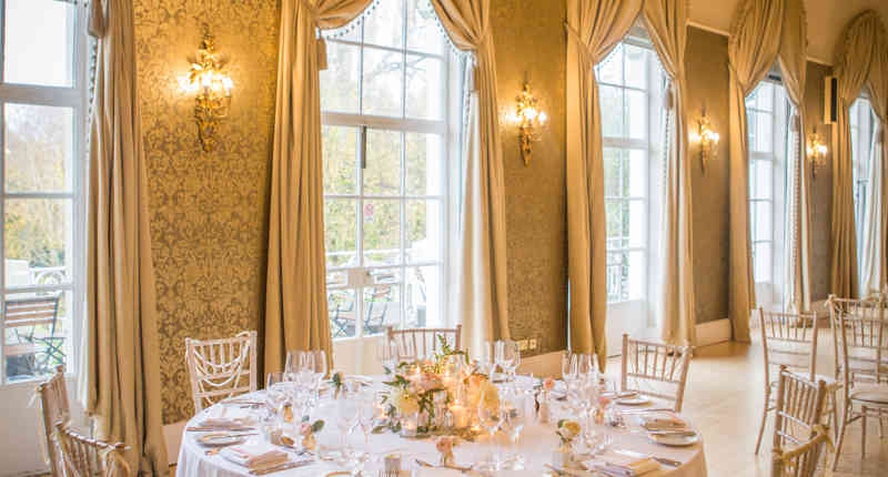 Bristol Zoo Gardens 46787399912 O