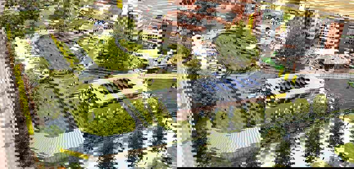 882 Mnb4pq8e1gkq (1)