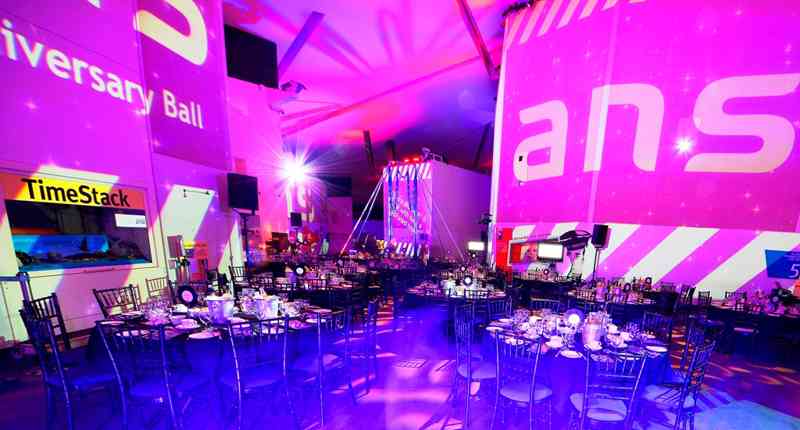 Main Exhibition Space Iwm North 46818248002 O