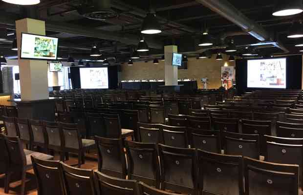 Img 0490 002 48429853302 O