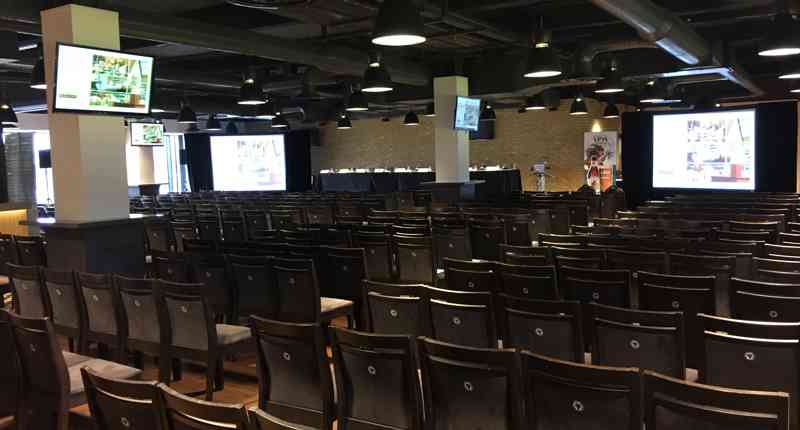 Img 0490 002 48429853302 O