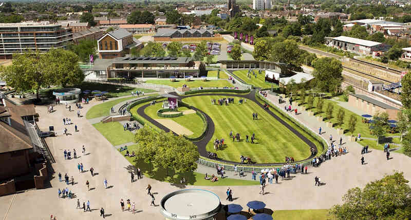 882 Msgmszlvetlo (1)