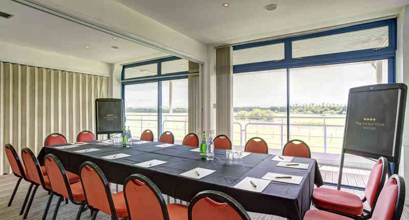 Nottingham Paddock Boxes 32005482647 O