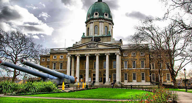 Main 6418 Image1 (1)