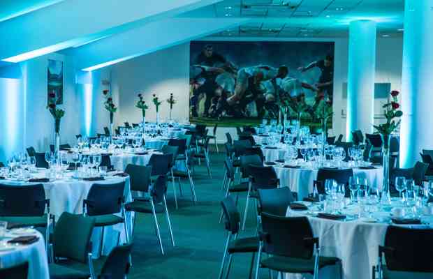 Bircan Tulga Photography 2016 33031221218 O