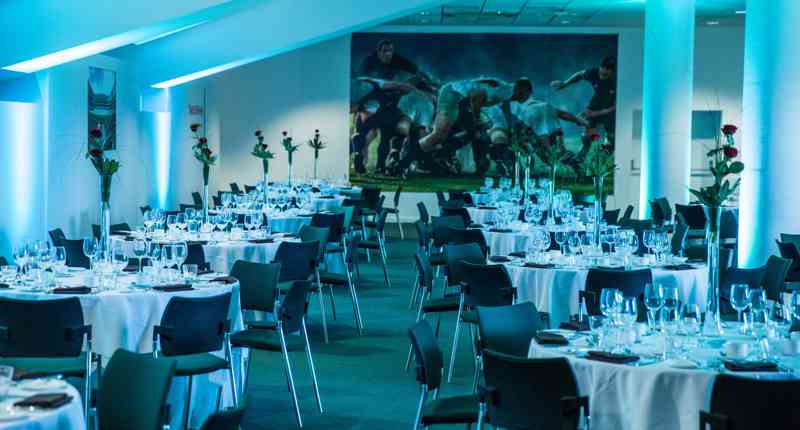 Bircan Tulga Photography 2016 33031221218 O