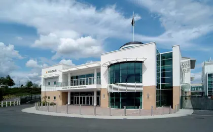 Main 5271 Image6 31706815957 O