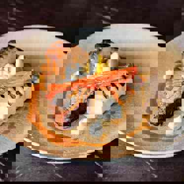 WWFC Compass Group 2023 02 09 Andy Li Photography 137