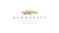 Newmarket Logo