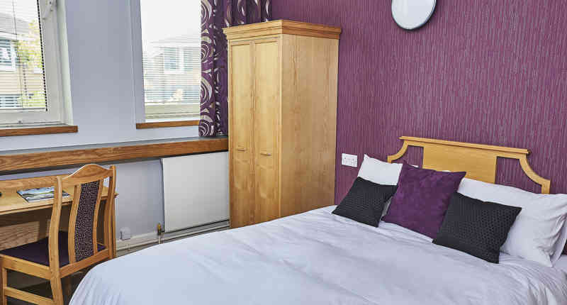 30243763897 B4daf9d844 K