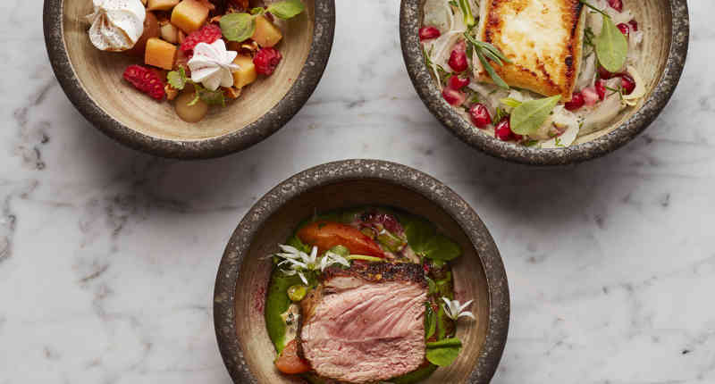 210511 RA FD Canape 111