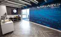 Captains Lounge 13 48628895911 O