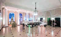 Seamens Hall At Somerset House 33030912528 O