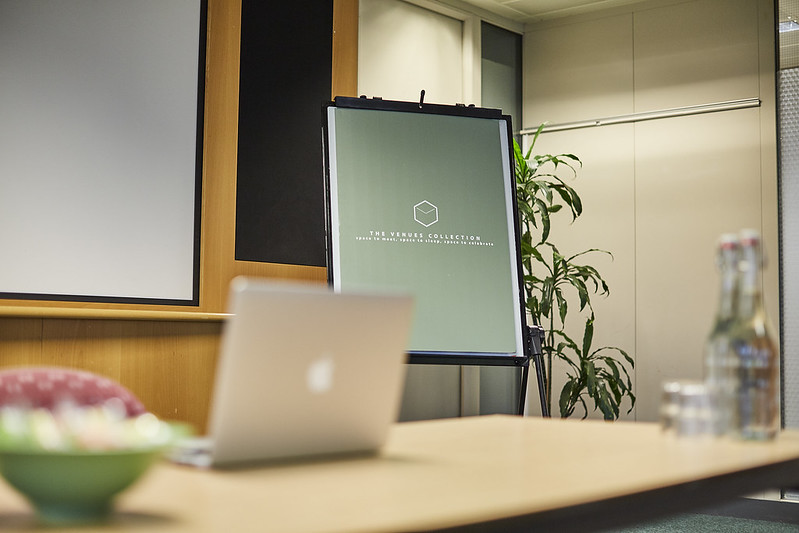 43368327980 Ca7ca166eb C