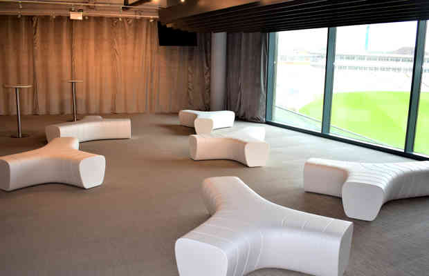 501 12 48118990748 O