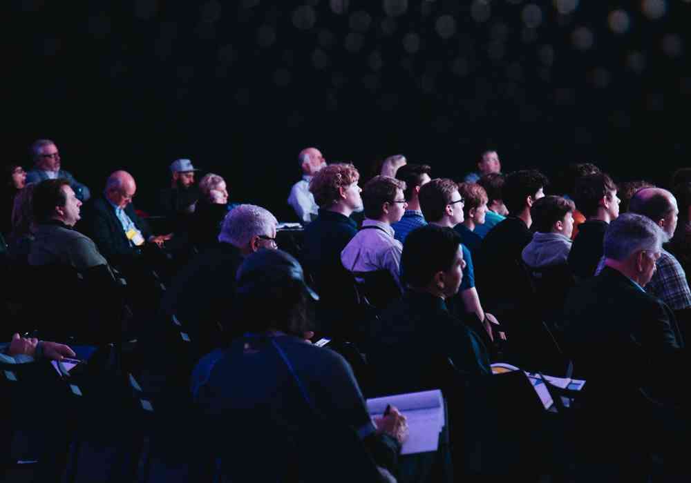 What Is A Hybrid Event 1