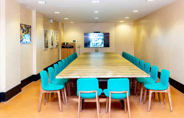 Learning Room (2) (1)