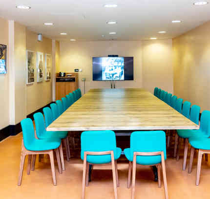 Learning Room (2) (1)