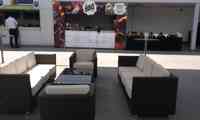Roof Top Terrace Edgbaston Stadium 46115261784 O