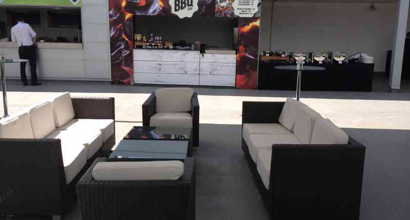 Roof Top Terrace Edgbaston Stadium 46115261784 O