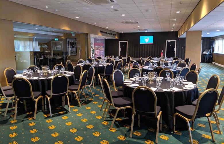 The Tryline Suite 48322208291 O V2