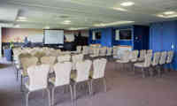 Conference Set Up Triple Box 45923467164 O