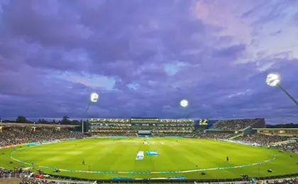 Edgbaston Stadium Evening Shot 46115261394 O