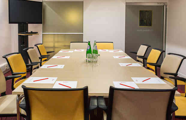 Bellamy Room Beaulieu 46112413484 O