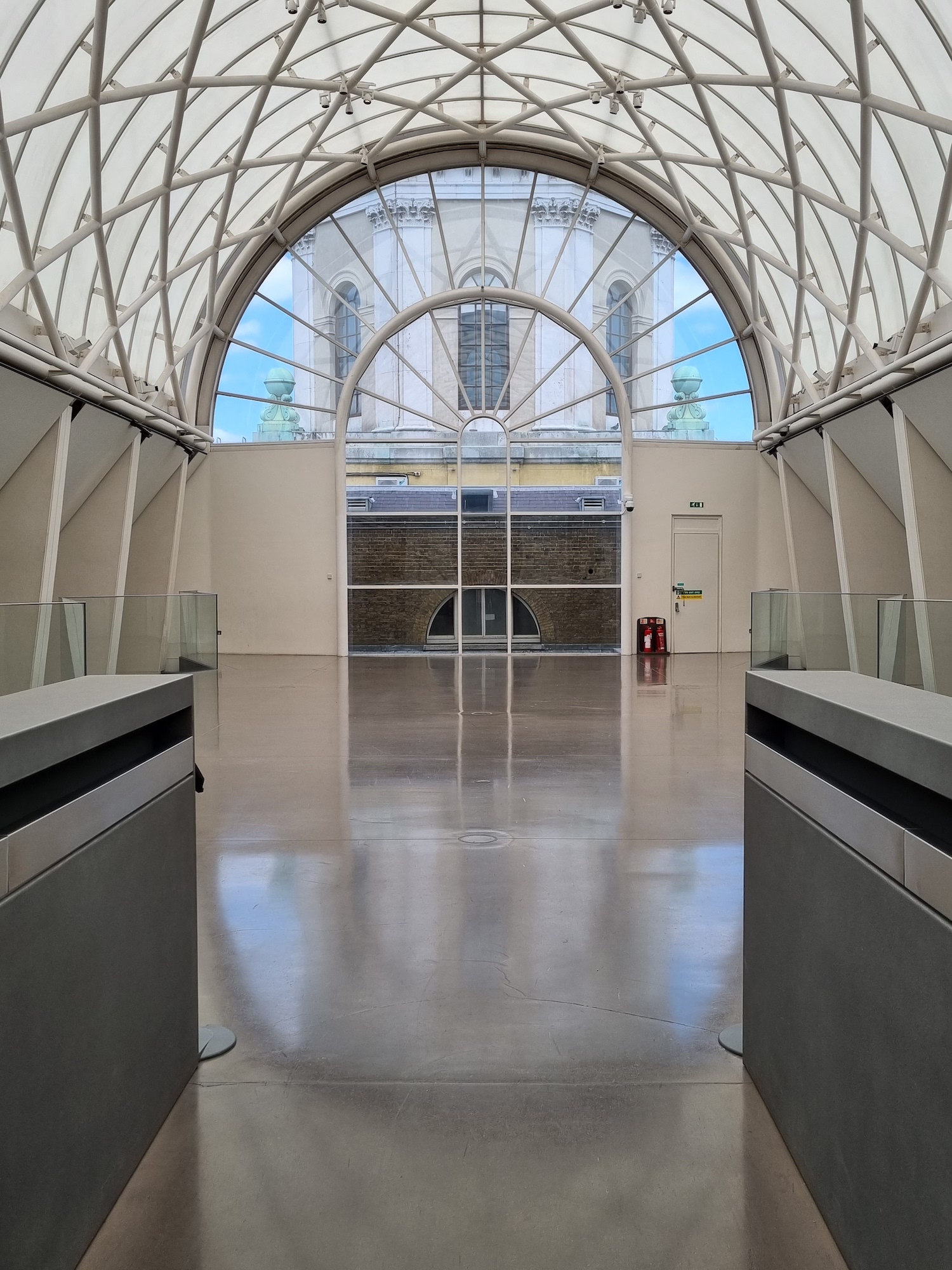 Microsoftteams Image (22) (1) (1)