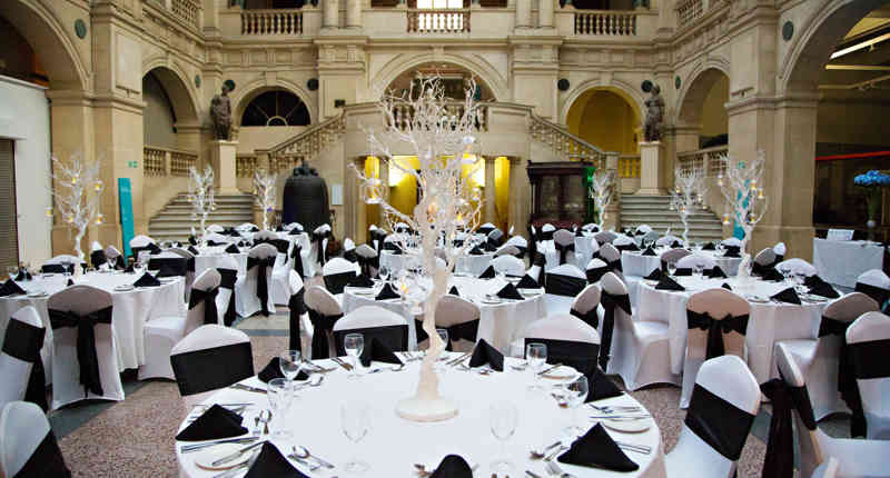 Wills Hall Bmag 31898241487 O