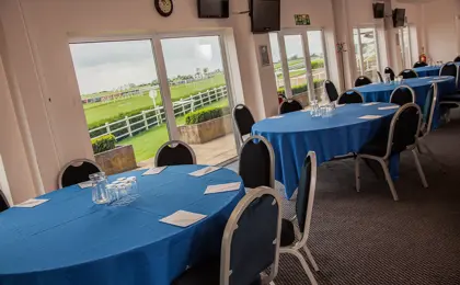 Wincanton Ce 65 39942127063 O