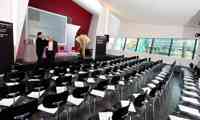 Watershard Event Space Iwm North 31928899307 O